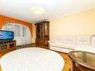 фото отеля Almateya Conveniences