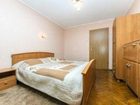фото отеля Almateya Conveniences