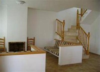 фото отеля CHALETS-VILLAS  MIAMI