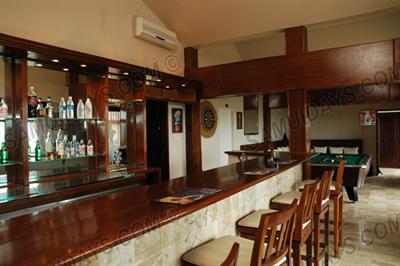 фото отеля Robert Villa Hotel Koh Samui