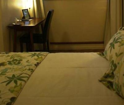 фото отеля Hotel Boutique Don Abel