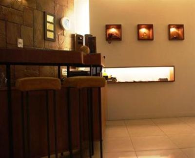 фото отеля Hotel Boutique Don Abel