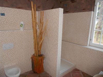 фото отеля Bed and Breakfast al N. 1