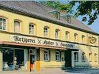 Hotel Anton Huber