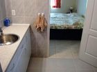 фото отеля Luxury Resort Surinat