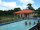 фото отеля Luxury Resort Surinat