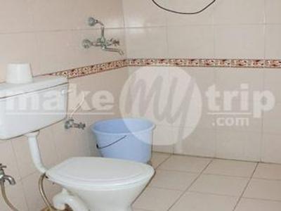 фото отеля Hotel Giridhar
