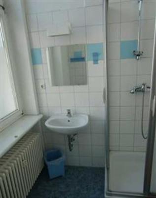 фото отеля Jellyfish Hostel