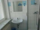 фото отеля Jellyfish Hostel