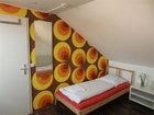 фото отеля Jellyfish Hostel
