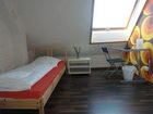 фото отеля Jellyfish Hostel