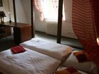фото отеля Jellyfish Hostel