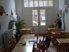 фото отеля Jellyfish Hostel