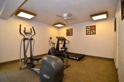 фото отеля BEST WESTERN Plus Landing View Inn & Suites