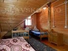 фото отеля Krug Druziv Guesthouse