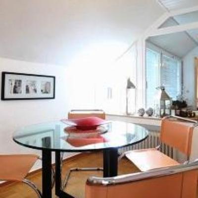 фото отеля Hotel Otto Bad Salzuflen