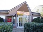фото отеля Ptit Dej Hotel Agen