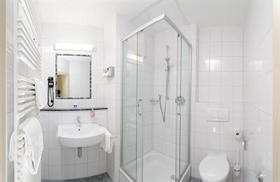 фото отеля Hotel Nummerhof