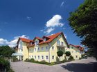 фото отеля Hotel Nummerhof