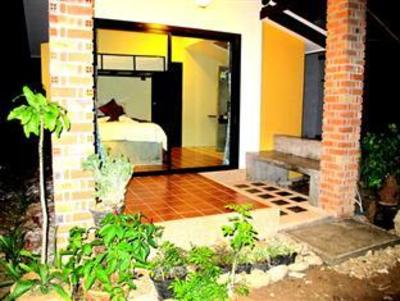 фото отеля Coco Lanta Resort