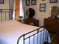 A Sentimental Journey Bed and Breakfast