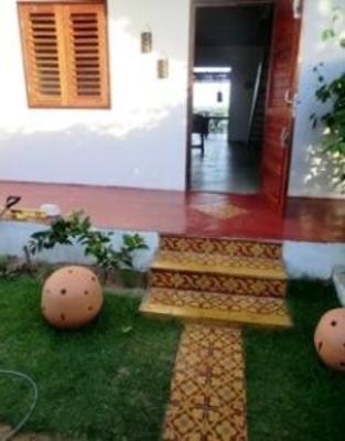 фото отеля Pousada Villa Tatuamunha