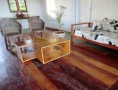 фото отеля Pousada Villa Tatuamunha