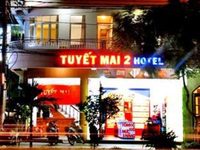 Tuyet Mai 2 Hotel