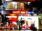фото отеля Tuyet Mai 2 Hotel
