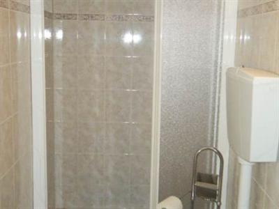 фото отеля Apartment - La Spezia