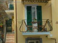Apartment - La Spezia