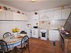 фото отеля Apartment - La Spezia