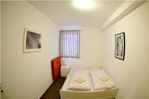 фото отеля Apartmany Jasna Chopok