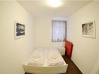 фото отеля Apartmany Jasna Chopok