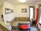 фото отеля Apartmany Jasna Chopok