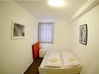 фото отеля Apartmany Jasna Chopok