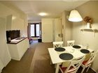 фото отеля Apartmany Jasna Chopok