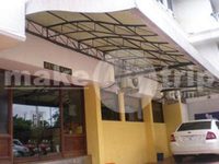 Hotel Karthiyayini