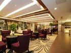 фото отеля Zhongnan Haibin Hotel