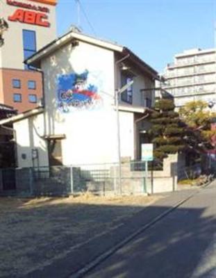 фото отеля Matsumoto Back Packers
