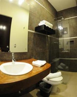 фото отеля Hotel H177