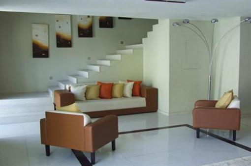 фото отеля Hotel H177