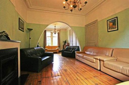 фото отеля La Maison Kalb