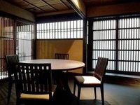 Saki Tamaya-cho Machiya