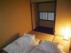 фото отеля Saki Tamaya-cho Machiya