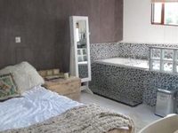Houseboat Prins Heerlijk
