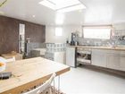фото отеля Houseboat Prins Heerlijk