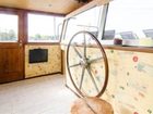 фото отеля Houseboat Prins Heerlijk