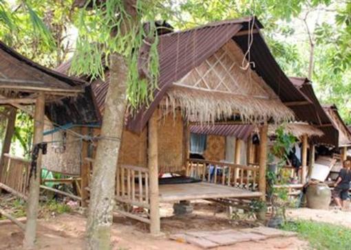 фото отеля Na Thai Home Stay