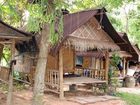 фото отеля Na Thai Home Stay